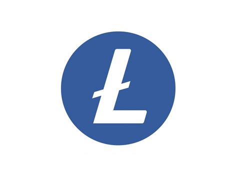 LTC