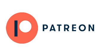 Patreon